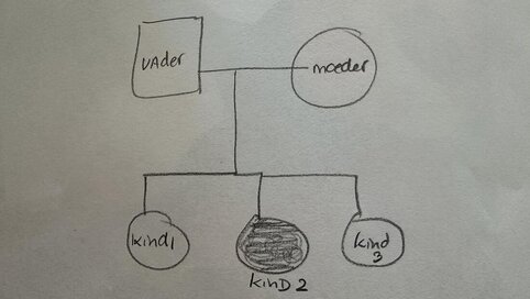 IMG 111751969125