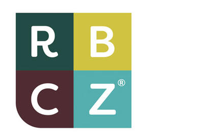 logo rbcz 111790146182